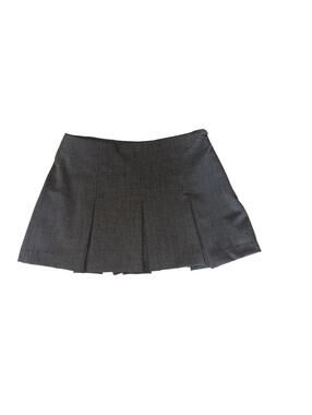 Zara Skort, Size S